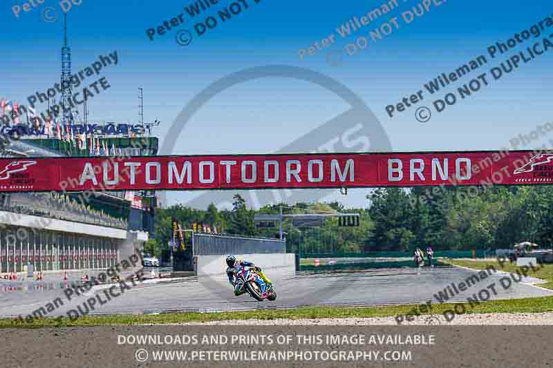 Brno;event digital images;motorbikes;no limits;peter wileman photography;trackday;trackday digital images